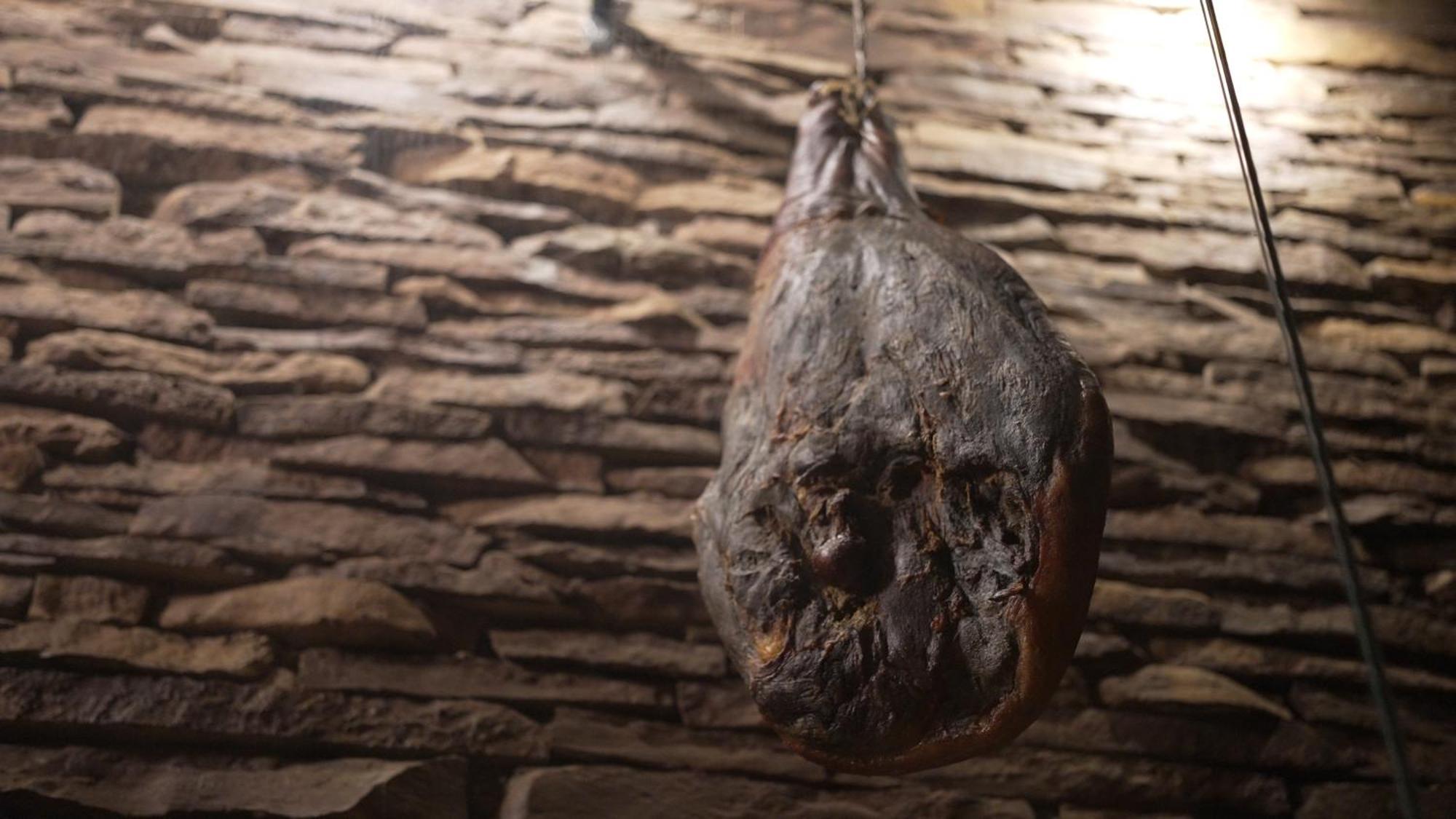 Garni Hotel Chicha - Winery Skrbic Belgrad Exteriör bild